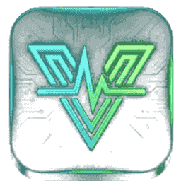Vital Community Logo